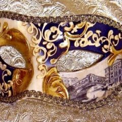 blue-mens-masquerade-mask