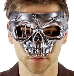 barbed-skull-fancy-dress-mask