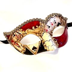 casino-petite-masquerade-ball-mask