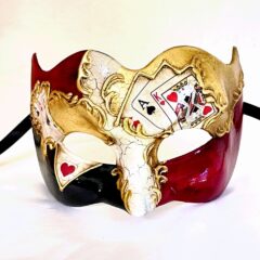 casino-zane-large-masquerade-mask