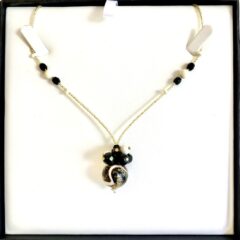 black-white-murano-necklace