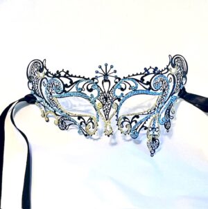 Gatsby-Gold-Dawn-Italian-Mask